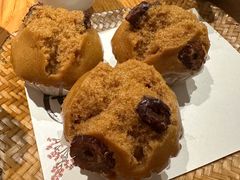 -火候轩品质湘菜·私厨(市府店)