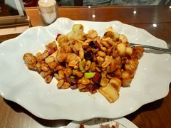 -全聚德(新街口店)