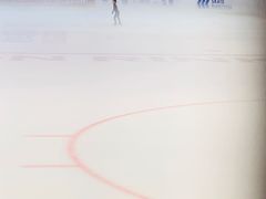 -冠军冰场CHAMPION RINK(凯德广场店)