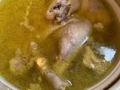 -幸福饭店(佛山路东段店)