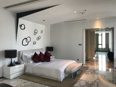 -上海外滩英迪格酒店