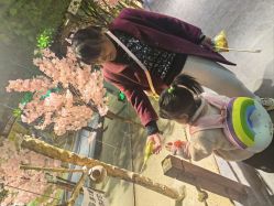 -酷嗒动物文化乐园(cutezoo西溪乐天城店)