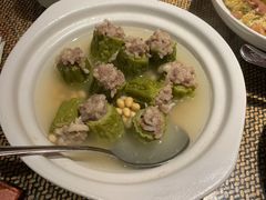 -老客家·客家菜(万达店)