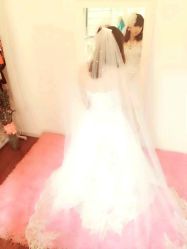 -贺贺新娘造型婚纱店