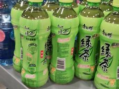 -丈母娘的饭局•新金陵菜(牛首山店)