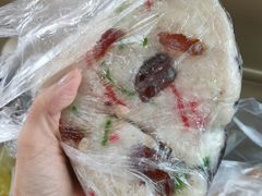 -松盛糕团店(红旗桥店)