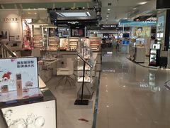 -汇德隆银隆