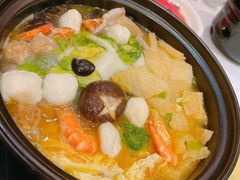 -930私房菜(欧阳路店)