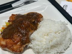 -大家乐(广州花城汇店)