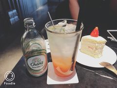-MIMI FASO(古仓店)