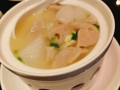 -闽和南(深圳万象城店)