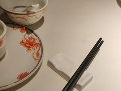 -稻香饭店(IFS国金中心店)