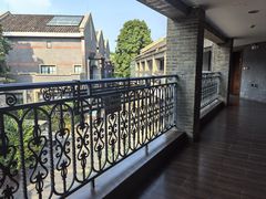 -德门仁里精品酒店(安仁店)