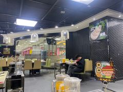 -海底捞火锅(吾悦国际广场店)