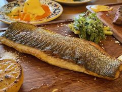 -Alimentari Grande(东湖路店)