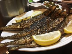 -金穗园·砂锅粥.醉鸡煲火锅(长寿路店)