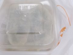 -煎饺王子(财富广场店)