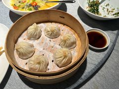 -绿波廊(豫园店)