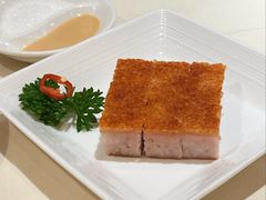 -利苑酒家(华熙国际店)