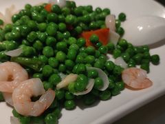 -苔圣园酒家(沪太店)