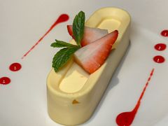 -Erman岩烧牛排(虹桥南丰城店)