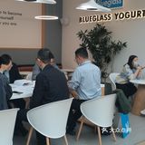 难道商场的保鲜期只有半年？