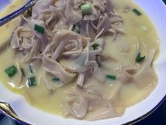 -逸馥荟(人广来福士店)