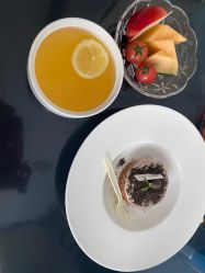 -禧贝阁母婴呵护中心(市图书馆店)