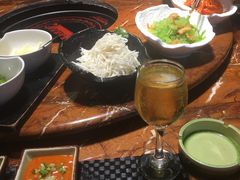 -大唐名家·息壤店