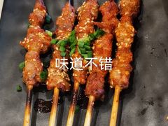 -聚味瞿记·龙虾堂(天元店)