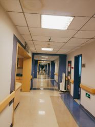 -北京新世纪儿童医院