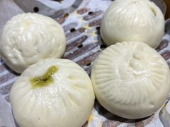 -文楼·淮扬菜·淮安早茶(河下古镇翔宇店)