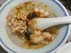 -金佬馆·川菜bistro(芜湖镜湖万达店)