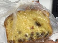 -鼎丰真(重庆路店)