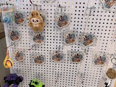 -同合居·非遗东北菜(王府井店)