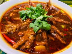 -辛香汇(宝乐汇店)