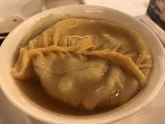 -葡京日丽(澳门葡京酒店)