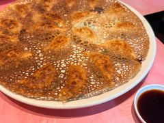 -瓯菜排档·温州海鲜(玕南店)