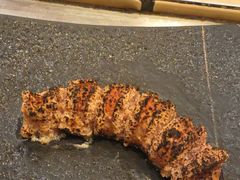 -日葵 大阪烧ひまり(仙霞路店)