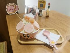 -大象厨房(重庆道店)