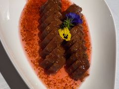 -一品江南韵·淮扬菜