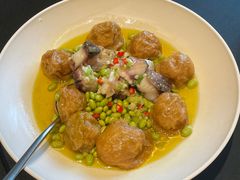 -江南雅厨(李公堤店)