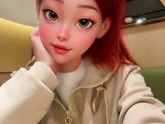-海底捞火锅(杭州天虹购物中心店)