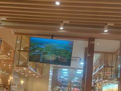 -西贝(宝乐汇店)