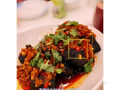 长沙臭豆腐-簋街仔仔小龙虾(总店)