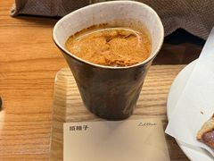 -LilBee Coffee