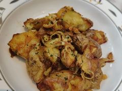 -杭州君悦酒店·青莳