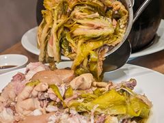 -渔人码头(洛溪店)