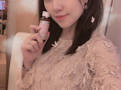 -豚王拉面(澳门银河店)