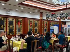 -同和居(什刹海店)